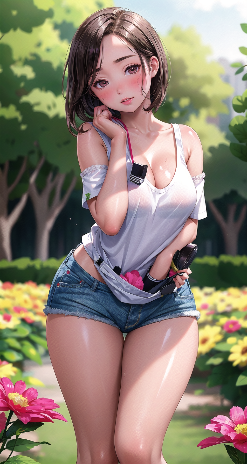 00272-20240714_185237_226203.png