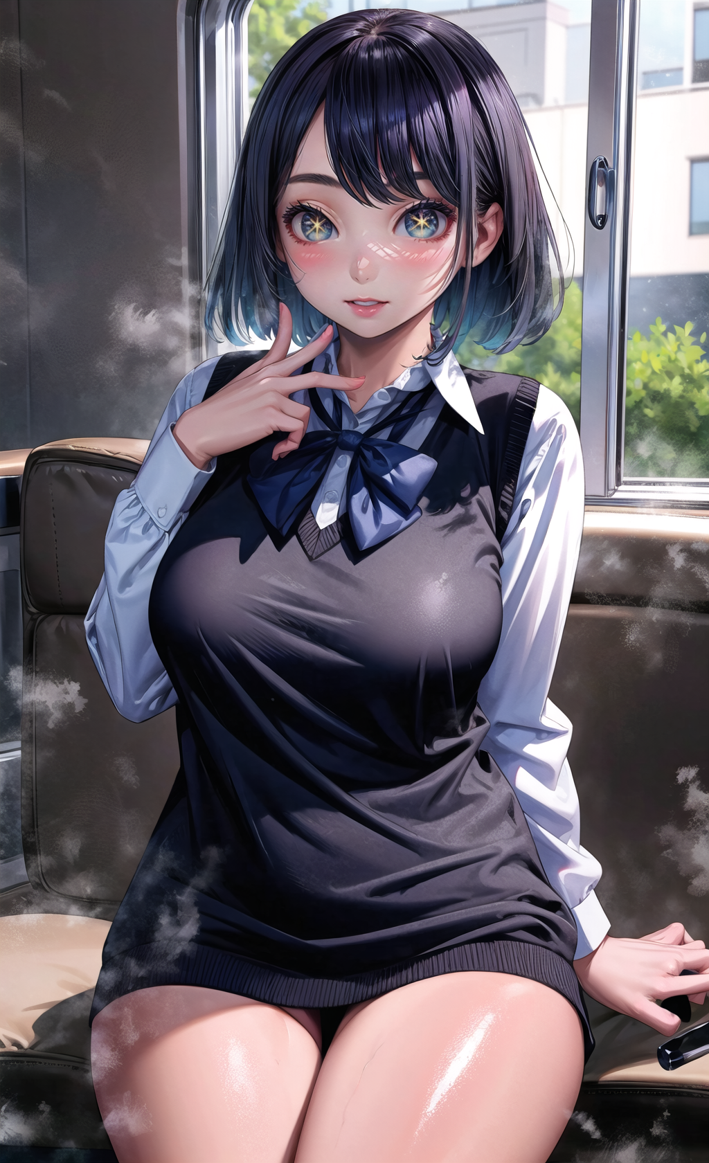 20240704_165401_378134.png
