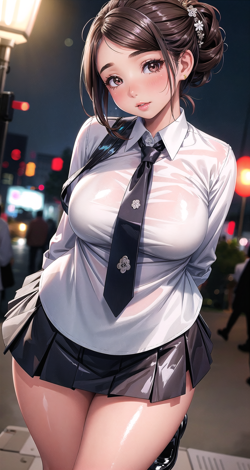 00160-20240714_155656_525946.png
