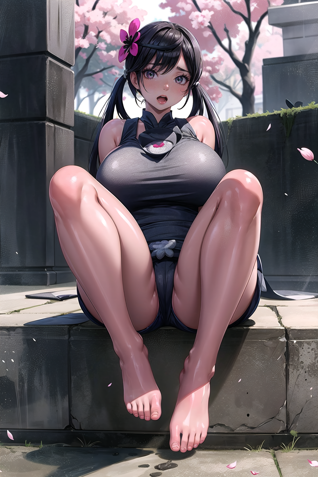 20240706_183740_254564.png