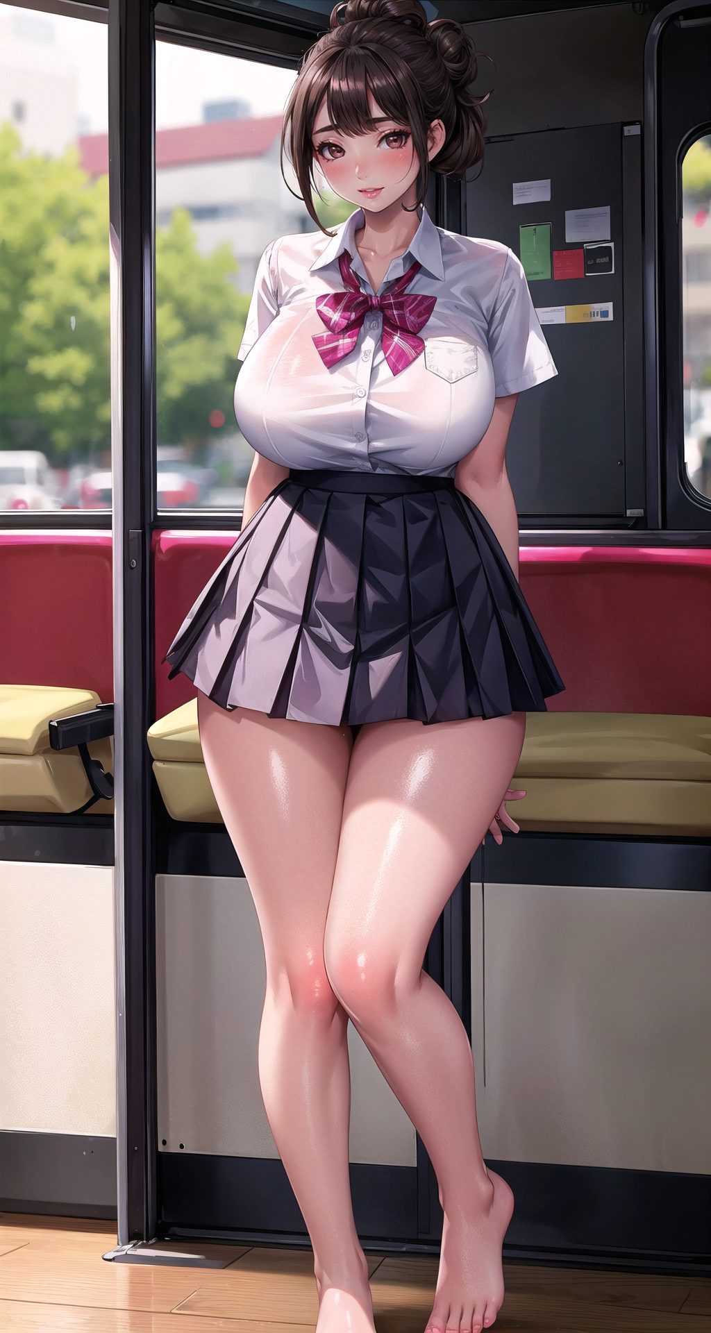 00174-20240714_161446_723347.png