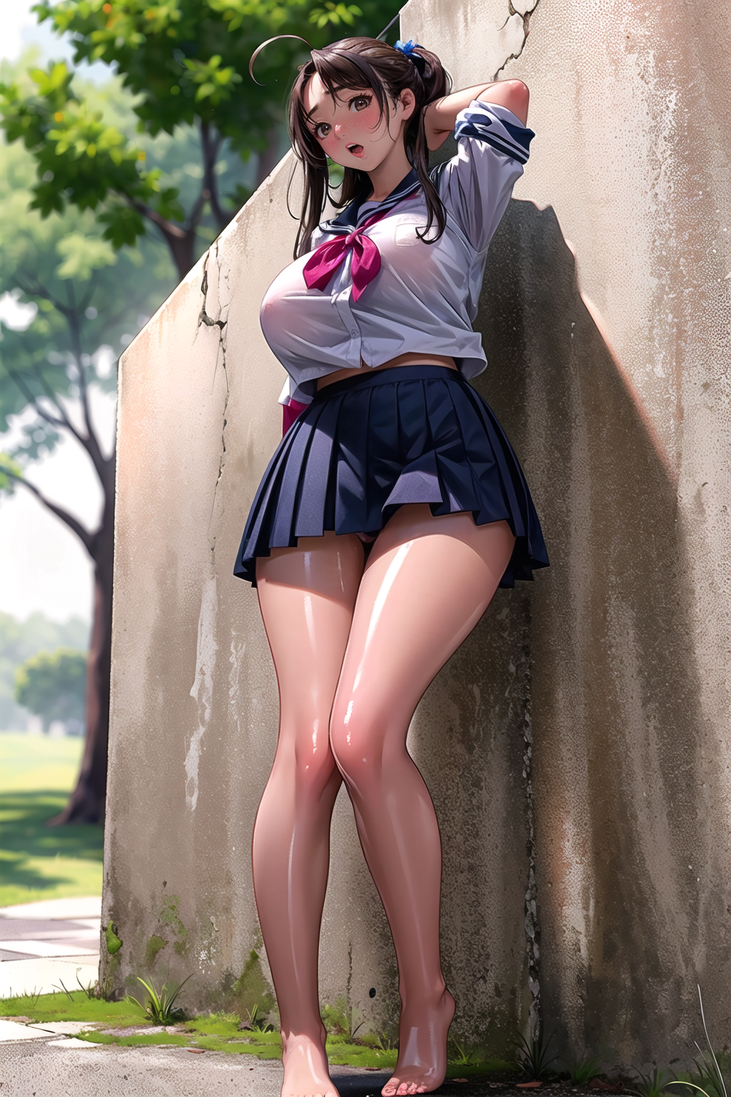 20240712_075250_320868.png