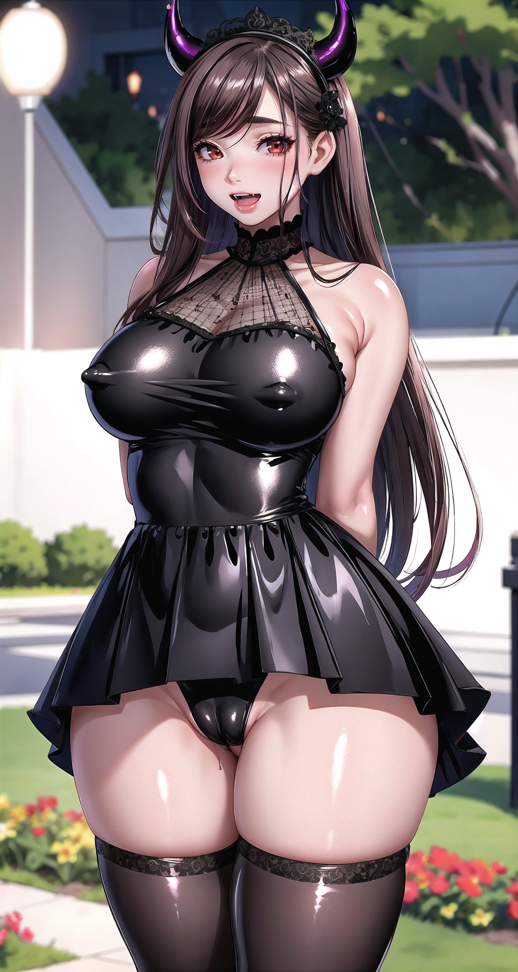 00277-20240714_185913_104268.png