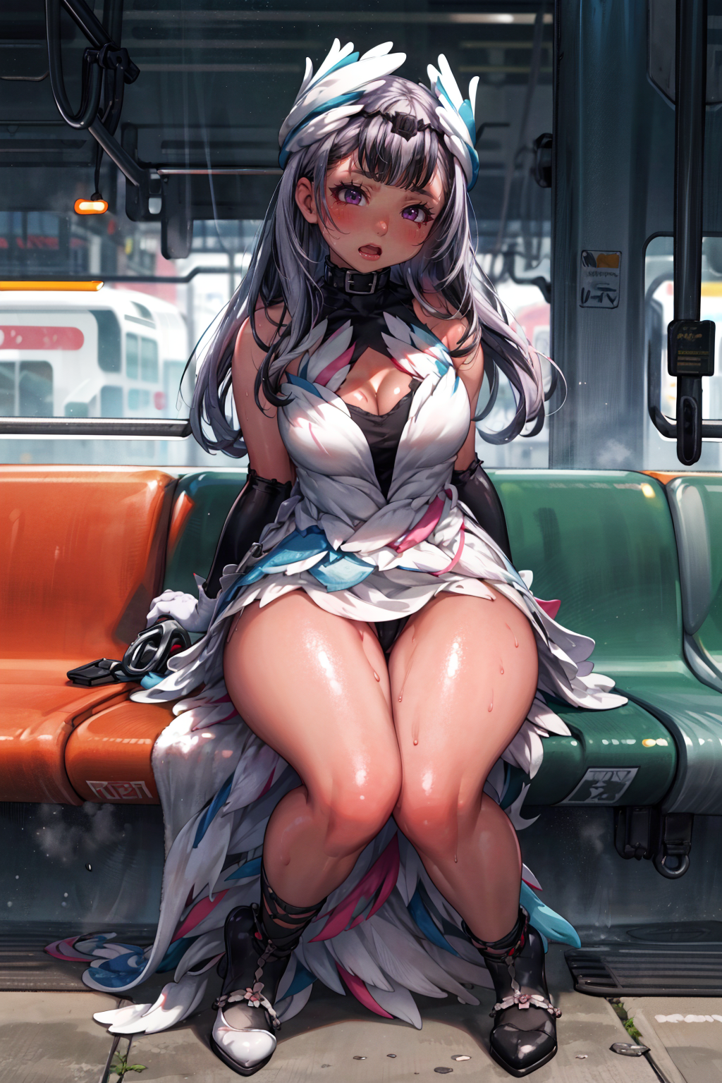 20240712_073120_721380.png