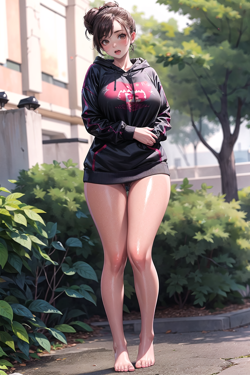 20240711_011531_741482.png