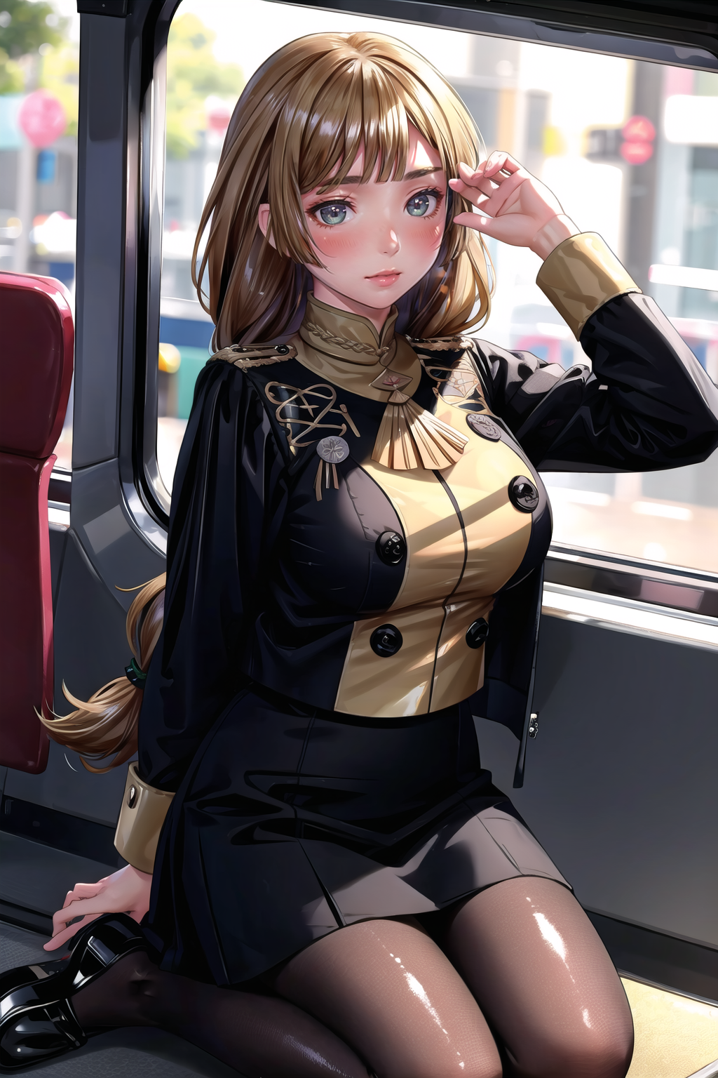 00019-20240716_001550_964624.png