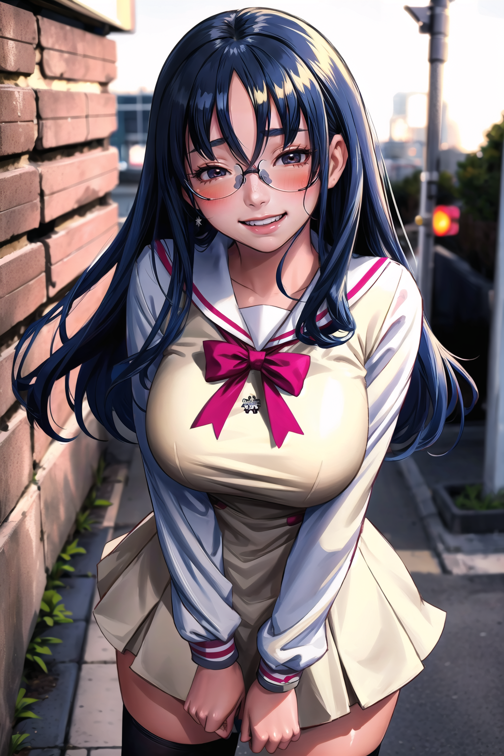 00046-20240716_003701_833531.png