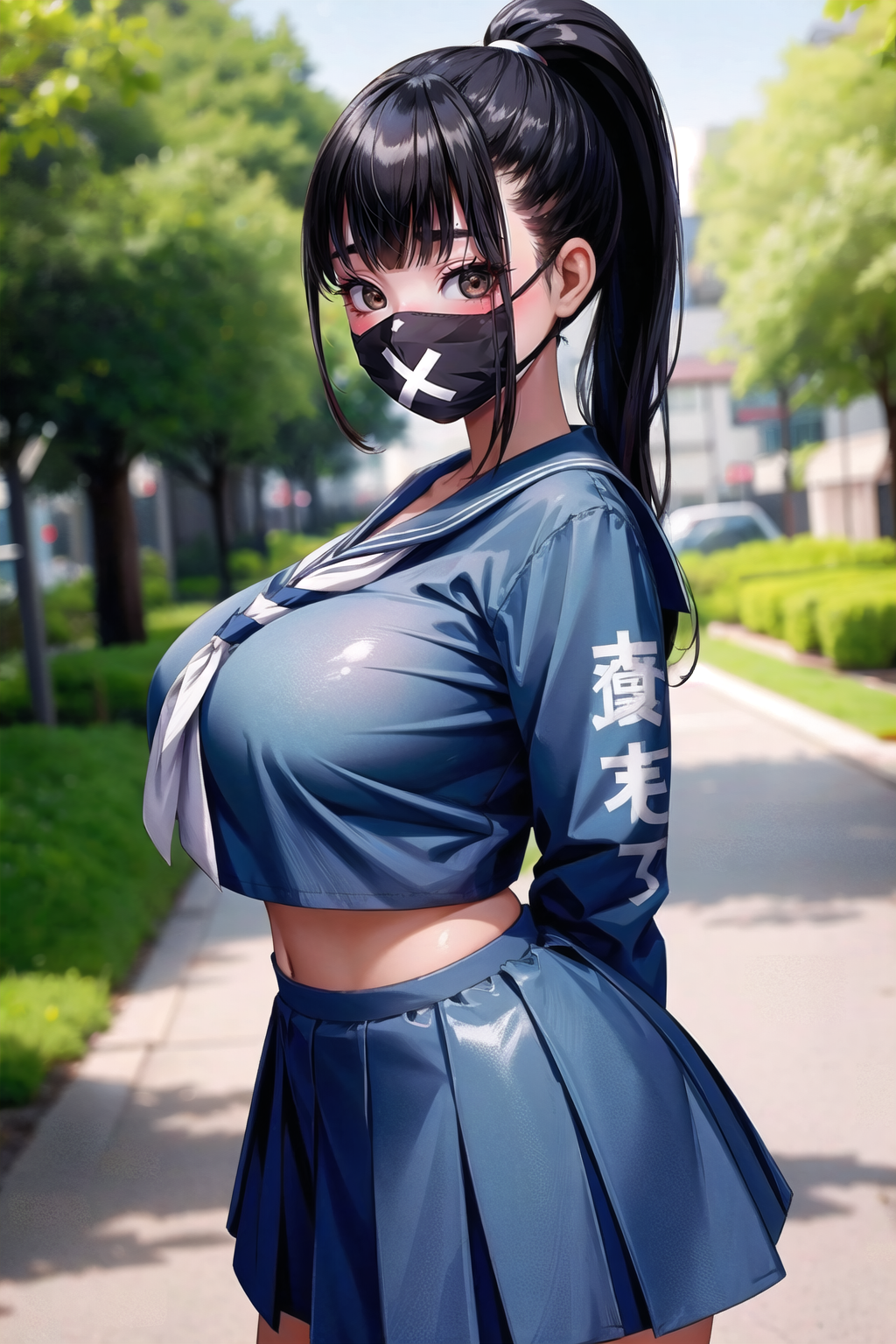 00033-20240716_002651_504522.png