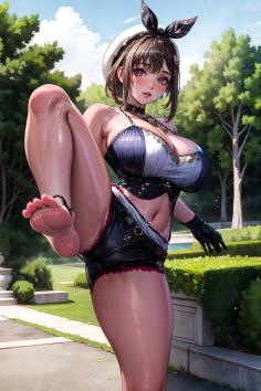 ryza