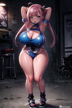 Manon