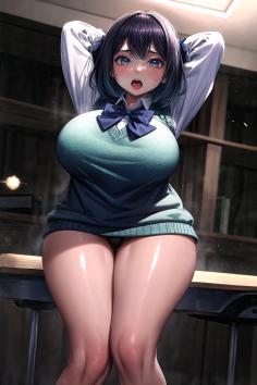 akanekurokawa