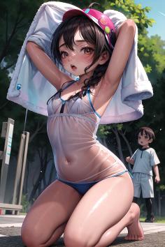 시스루