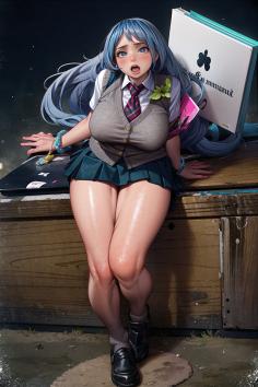 hadou nejire