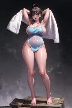 에이프런