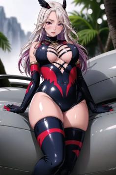sdslillia