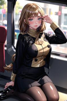 ingrid