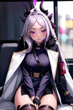 hina